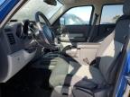 2010 Dodge Nitro Sxt for Sale in Woodhaven, MI - Front End