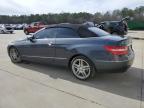 2012 Mercedes-Benz E 350 იყიდება Gaston-ში, SC - Front End
