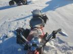 Woodhaven, MI에서 판매 중인 2008 Yamaha Xvs1300 A - Front End
