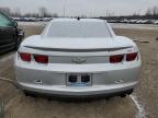 2010 Chevrolet Camaro Lt de vânzare în Bridgeton, MO - All Over