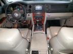 2007 Jeep Commander Limited للبيع في Ham Lake، MN - Rear End