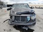 2019 Ram 1500 Big Horn/Lone Star de vânzare în Corpus Christi, TX - Front End