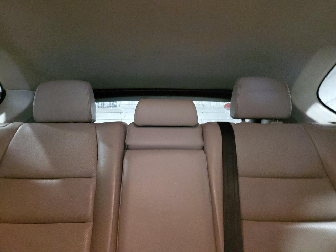 2014 Mazda CX-5 - Image 10