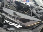 2022 Polaris Rzr Pro Xp 4 Ultimate zu verkaufen in North Las Vegas, NV - Front End