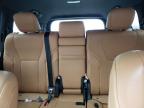 2023 Lexus Lx 600 Base იყიდება Waldorf-ში, MD - Front End