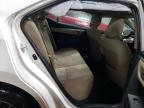 2015 Toyota Corolla L zu verkaufen in Elgin, IL - Front End