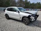 Loganville, GA에서 판매 중인 2022 Bmw X5 Sdrive 40I - Front End