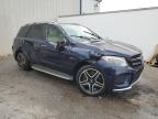 2018 Mercedes-Benz Gle 43 Amg for Sale in Riverview, FL - All Over