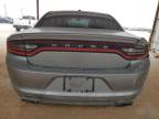 2017 Dodge Charger Se for Sale in Andrews, TX - Front End