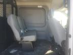 2017 Ford Transit T-150 de vânzare în Ellenwood, GA - Front End