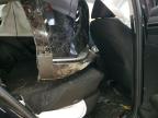 2024 Hyundai Tucson Sel for Sale in Mocksville, NC - All Over