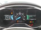 2015 Ford Fusion S Hybrid იყიდება Brookhaven-ში, NY - Side