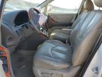 2002 Lexus Rx 300 продається в Lebanon, TN - Side