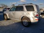2009 Mercury Mariner Premier for Sale in Riverview, FL - Side