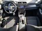 2023 Nissan Leaf S for Sale in Graham, WA - Front End