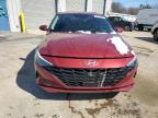 Memphis, TN에서 판매 중인 2023 Hyundai Elantra Sel - Side