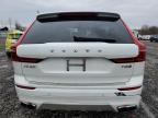 2019 Volvo Xc60 T8 R-Design للبيع في Portland، OR - Front End