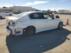 2013 Infiniti G37 Base for Sale in Martinez, CA - Vandalism