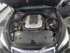2016 Infiniti Q70L 5.6 for Sale in China Grove, NC - Rear End