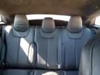 5YJSA1E24GF****** Repairable 2016 Tesla Model S in AL - Tanner