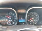 2016 Chevrolet Malibu Limited Lt zu verkaufen in Grenada, MS - Frame Damage
