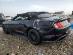 2020 Ford Mustang Gt de vânzare în Magna, UT - Rollover