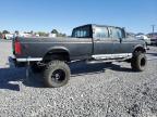 1992 Ford F350  للبيع في North Las Vegas، NV - Vandalism