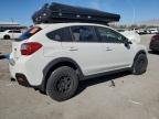 2016 Subaru Crosstrek Premium for Sale in Las Vegas, NV - Front End