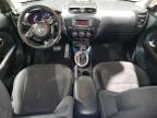 Sikeston, MO에서 판매 중인 2014 Kia Soul  - Rear End