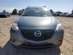 2013 Mazda Cx-9 Grand Touring for Sale in Conway, AR - All Over