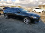 2016 Mazda 6 Touring en Venta en San Diego, CA - Rear End