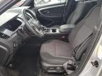 2018 Ford Taurus Sel for Sale in Wayland, MI - Front End