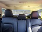 2012 Dodge Journey Crew en Venta en Graham, WA - Minor Dent/Scratches