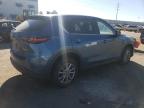 2022 Mazda Cx-5 Preferred for Sale in Albuquerque, NM - Side