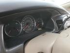 2004 Mazda Mpv Wagon na sprzedaż w Jacksonville, FL - Side