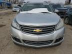 Wichita, KS에서 판매 중인 2016 Chevrolet Traverse Lt - Side
