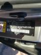 2016 Lexus Nx 200T Base للبيع في New Britain، CT - Rear End