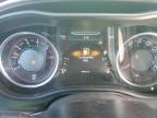 2017 Dodge Challenger Sxt იყიდება Kapolei-ში, HI - Normal Wear