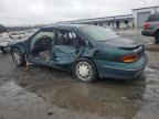 1999 Pontiac Bonneville Se de vânzare în Lumberton, NC - All Over