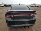2022 Dodge Charger Gt for Sale in Davison, MI - Front End