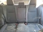 2022 Toyota Rav4 Le en Venta en Reno, NV - Rollover