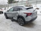 2024 Chevrolet Trax 2Rs for Sale in Davison, MI - Front End