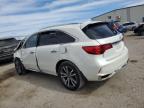 2019 Acura Mdx Advance for Sale in Tucson, AZ - Front End