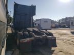 2014 Volvo Vn Vnl продається в Savannah, GA - Side