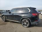 2019 Bmw X5 Xdrive40I for Sale in Brookhaven, NY - Missing/Altered Vin