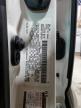 2004 Lexus Gx 470 للبيع في Billings، MT - Front End