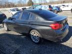 2018 Bmw 320 I за продажба в Spartanburg, SC - Side