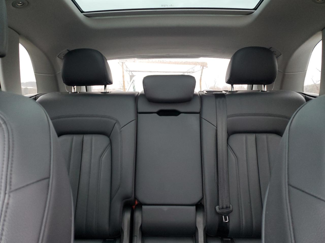 2018 Audi Q5 - Image 10