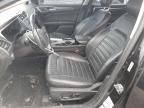 2013 Ford Fusion Se na sprzedaż w Earlington, KY - Front End