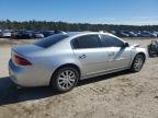 2011 Buick Lucerne Cxl for Sale in Harleyville, SC - Front End